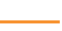 Cerakote Ceramic Coatings