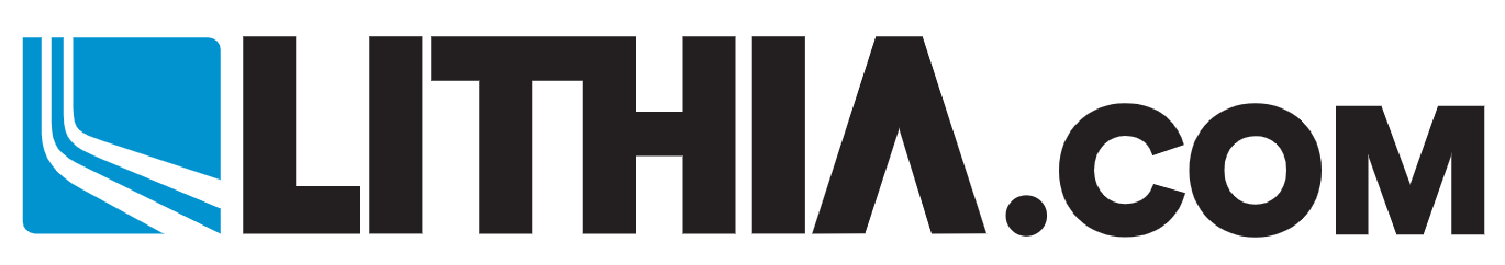 Lithia
